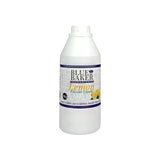 Lemon Flavour Liquid 1kg
