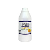 Mango Flavour Liquid 1kg