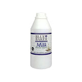 Milk Flavour Liquid 1kg