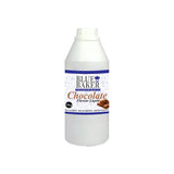 Chocolate Flavour Liquid 1kg