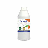 Almond Flavour Liquid 1kg