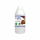 Coffee Flavour Liquid 1kg