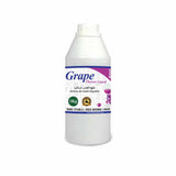 Grape Flavour Liquid 1kg