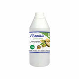Pistachio Flavour Liquid 1kg