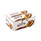 Galaxy Smooth Milk Chocolate 36g x24 bars