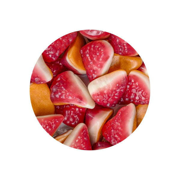 BONART Gummy Cheese Cake 1kg