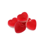 BONART Gummy Hearts 1kg