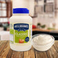Hellmann's Classic Mayonnaise 3.78kg x 4 gal