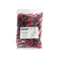 Sour Juiceberry Gummy Bag of 2kg