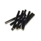 SALSA Licorice Centre filled pencil 500g