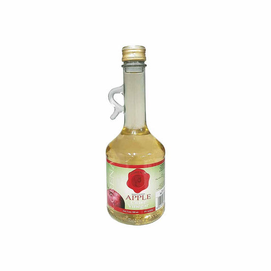 Lorena Apple Cider Balsamic Vinegar 500ml x 12 bottles