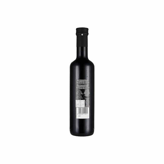 Lorena Balsamic Vinegar 500ml x 12 bottles
