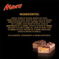 Mars Chocolate Bar 51g x24 bars