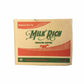 Milk Rich Unsalted Butter 25Kg Ctn