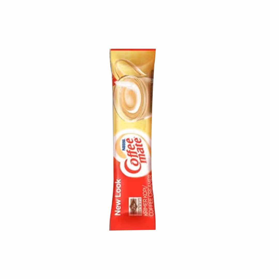Nestle Coffeemate Coffee Creamer Sticks 5g Box of 1000pcs