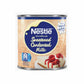Nestle SCM Regular Easy Open XA 370gm x 48 tins