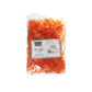 Orange Slices Gummy Bag of 2kg