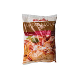 Bread Pastry Flour 1kg Bag