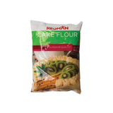 Cake /Pastry Flour 1kg Bag