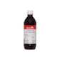 Redman Food Colour Liquid 500ml