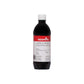 Redman Food Colour Liquid 500ml