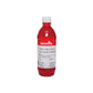 Redman Food Colour Liquid 500ml
