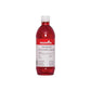 Redman Food Colour Liquid 500ml