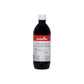 Redman Food Colour Liquid 500ml