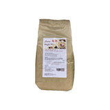 Classic Waffle Mix 1Kg Bag