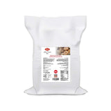 Cake Donut Mix 10kg Bag