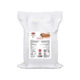 Churros Mix 10kg Bag
