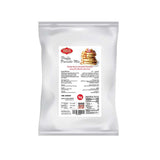Fluffy (Dutch) Pancake Mix 1kg Bag