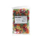 Sour Gummy Bears Bag of 2kg