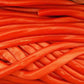 Strawberry Cable Gummy Pack of 1.5kg