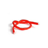 Strawberry Cable Gummy Pack of 1.5kg