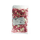 Soft Strawberry Gummy Bag of 2kg