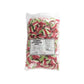 Sugared Watermelon Bag of 2kg