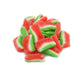 BEBETO Sugared Watermelon 1kg
