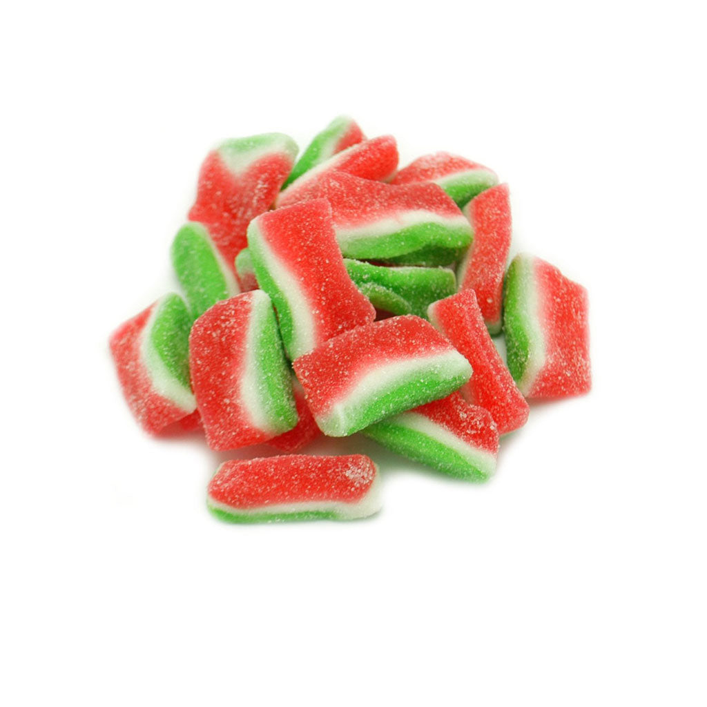 BEBETO Sugared Watermelon 1kg