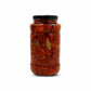Sundried Tomato in Oil 2.9kg