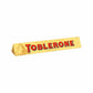 Toblerone Milk Chocolate 100g x20 bars