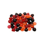 Wild Berries Gummy Bag of 2kg
