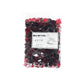 Wild Berries Gummy Bag of 2kg