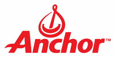 Anchor