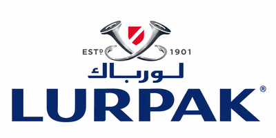 Lurpak