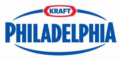 Philadelphia
