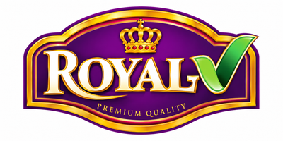 Royal-V