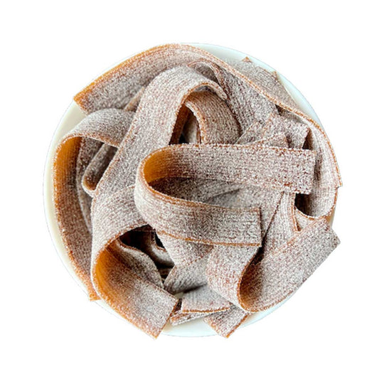 BONART Sour Belts Cola 1kg