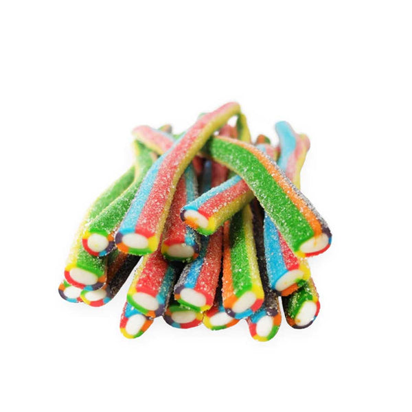 BONART Sour Pencils Rainbow 1kg