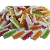 BONART Gummy Teeth 1kg